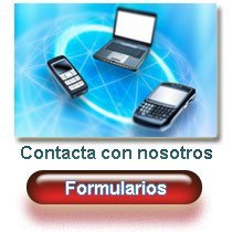 Contacta con nosotros