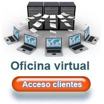 Acceso a la oficina virtual - Asturges